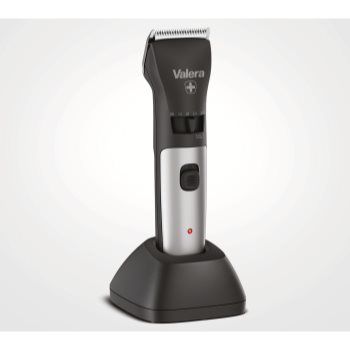Valera Swiss Excellence Plus aparat profesional de tuns părul - imagine 2